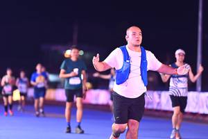 BIB: 
                            <button type="button" onclick="openModal(24163941)" class="btn btn-primary btn-sm float-right btn-popup" data-toggle="modal" data-target=".modal-high-quality">
                        <i class="fas fa-shopping-cart"></i> Add to Cart
                    </button>
                                            <button type="button" onclick="isThisMe(24163941, true)" class="btn btn-success btn-sm float-right btn-popup btn-isme hidden" data-toggle="tooltip" data-placement="bottom" title="นี่คือรูปของคุณใช่ไหม คลิกที่นี่เพื่อเอาเข้าอัลบั้ม">
                        <i class="fas fa-plus"></i> Add to album
                    </button>
                    <button type="button" onclick="isThisMe(24163941, false)" class="btn btn-warning btn-sm float-right btn-popup btn-isnotme hidden">
                        <i class="fas fa-ban"></i> Remove from album
                    </button>